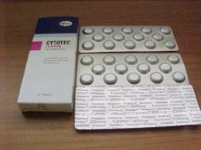 Cytotec - The Best Medicine For Abortion - Realpharmacy ...